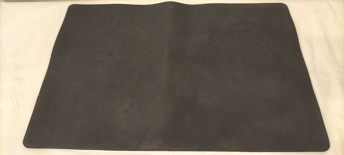 Extra Large Graphite Mouse Pads