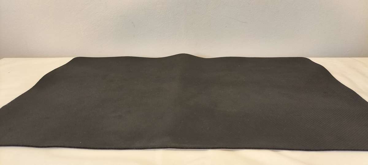 Extra Large Graphite Mouse Pads