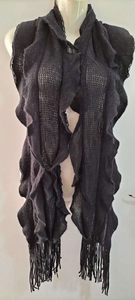 Beautiful Ladies Scarf (Nr3)