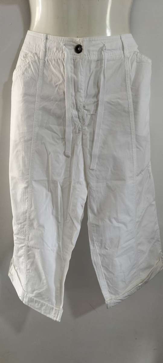 Beautiful Woolworths Ladies Pants - (Nr7) - 12/36