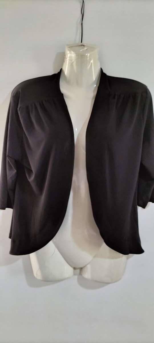 Stunning Nine to Nice Ladies Jacket - 12/36 - (Nr2)