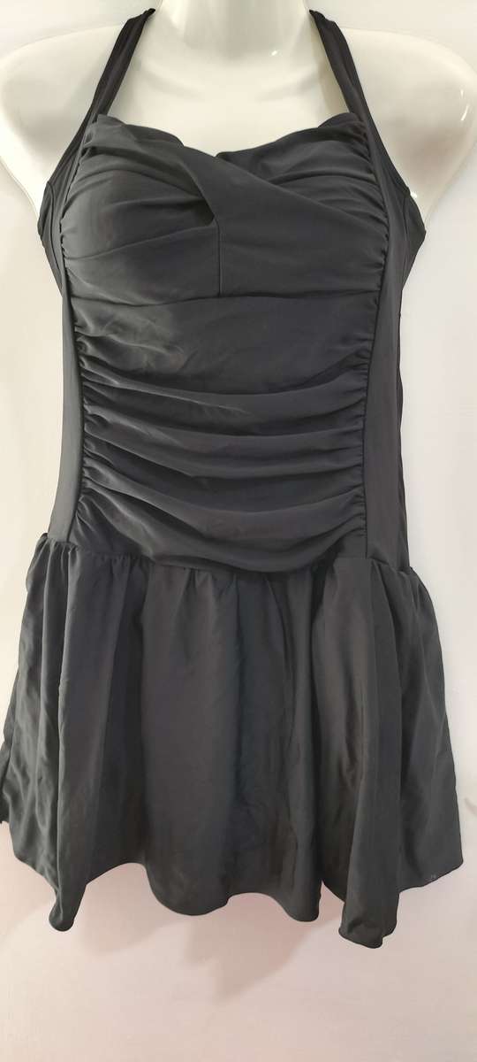 Quality Sequel Swimming Costume. 36/ 92cm.  (Nr11)