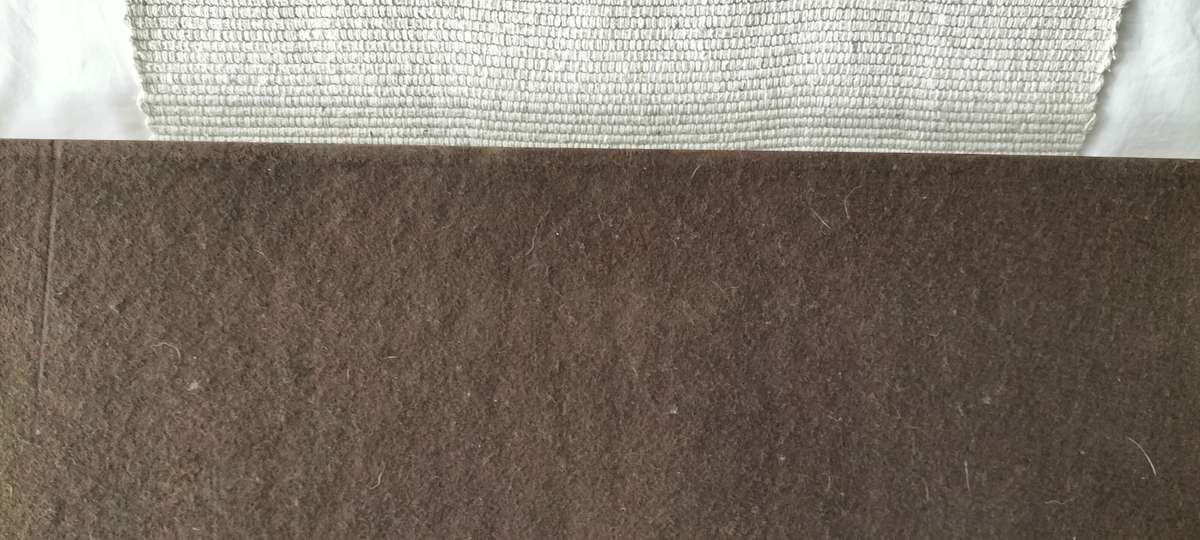 A Magnificent Mahogany Intricate Inlay Mid Century Large Wooden Serving Tray.