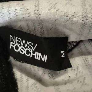 Foschini News Leggings. Black. Size M