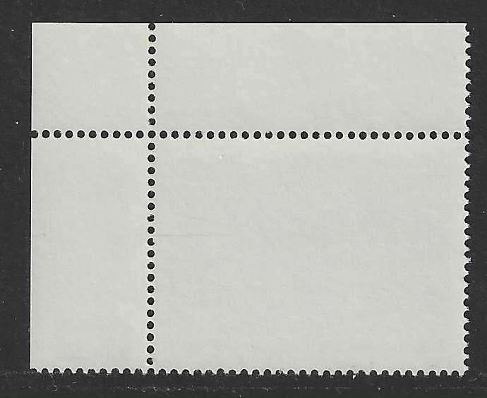 RSA: 1987 CTO `Word of God`part control & date of issue cds.