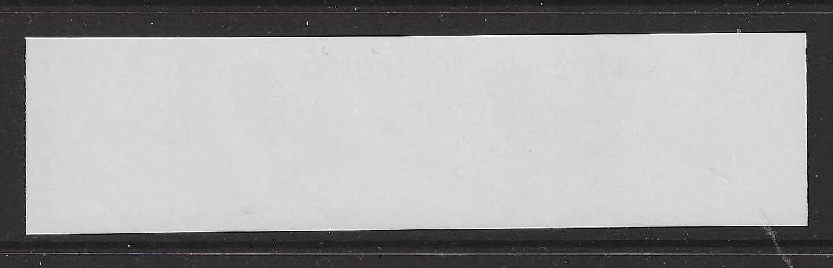 RSA 1998 Rare R10 IMPERFORATE pair superb MNH. SACC 1170 variety. See below.