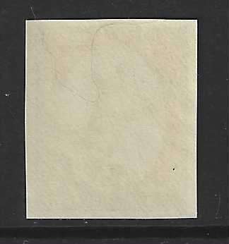 Union: Scarce 1926 brown Booysens Essay MNH.  See below.