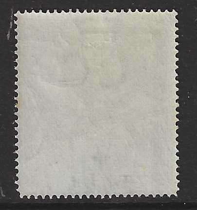 Cape 1878 Scarce 12/- blue-green Barefoot 101 superb mint. See below.