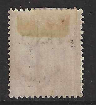 Vryburg (Boer Occupation) SACC 3 mint. R30,000.