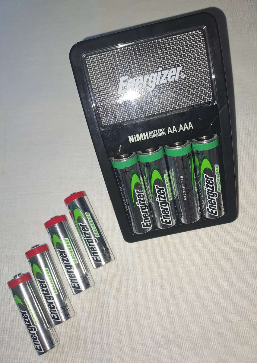 GODOX TT600S Thinklite Kit