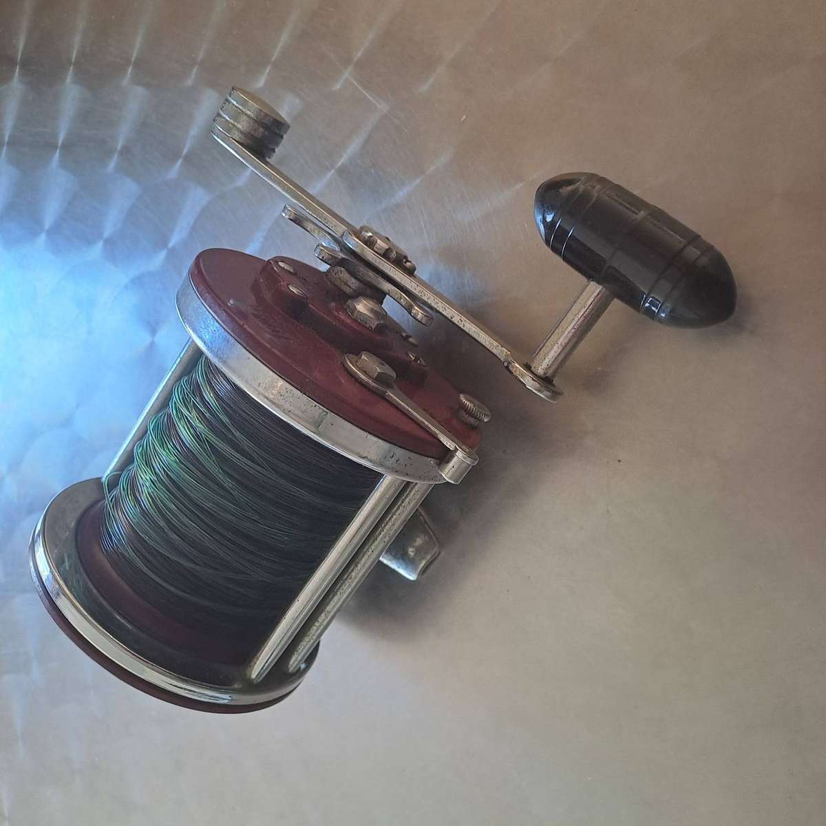 Penn Fishing Reel