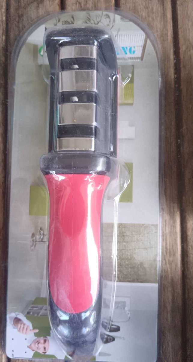 Lot of Brand New Gadgets