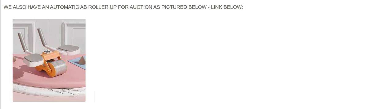 Home Gym Vertical Stepper and Cardio Trainer with LCD Screen