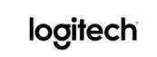 Logitech M650 Signature Wireless Mouse with Logi Bolt Receiver