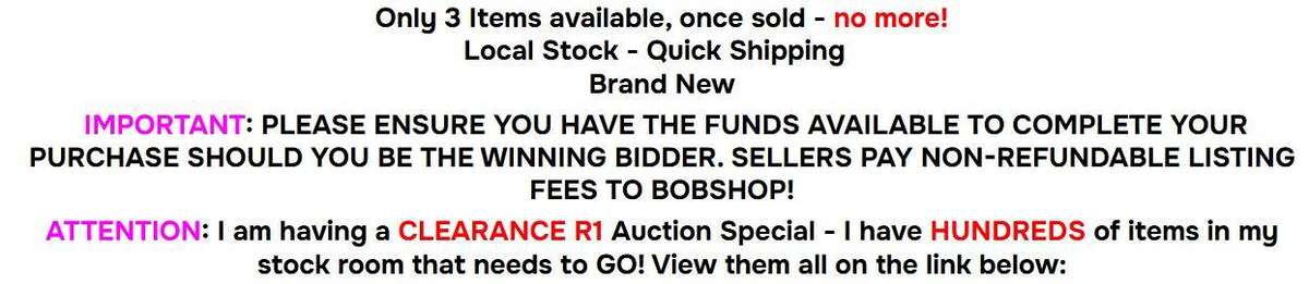 Ergo Portable Foldable Aluminium Laptop Stand