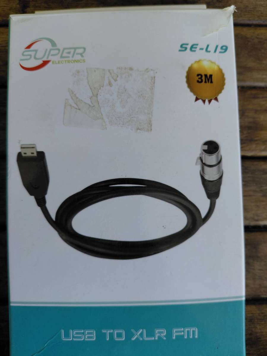 MASSIVE LOT OF CABLES, ADAPTERS, HUBS AND MORE