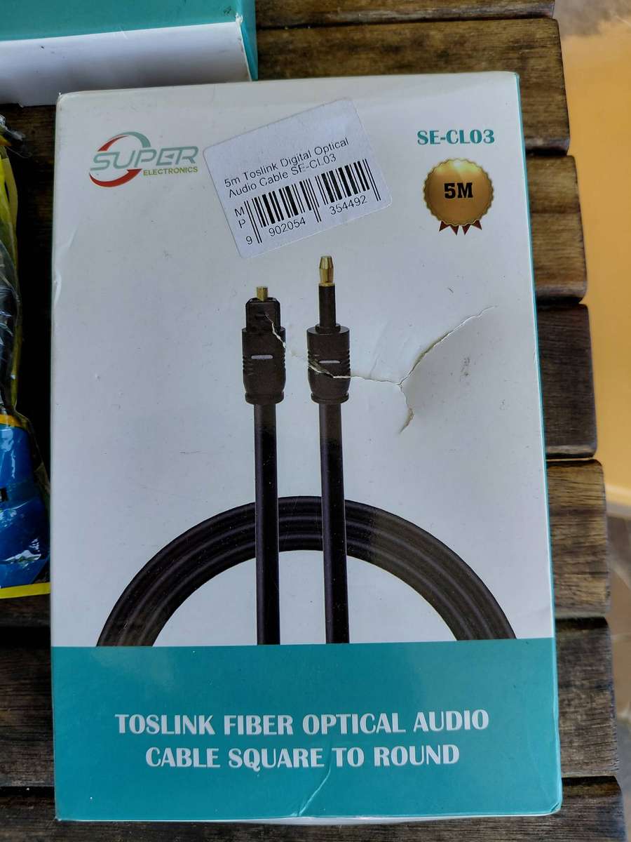 MASSIVE LOT OF CABLES, ADAPTERS, HUBS AND MORE