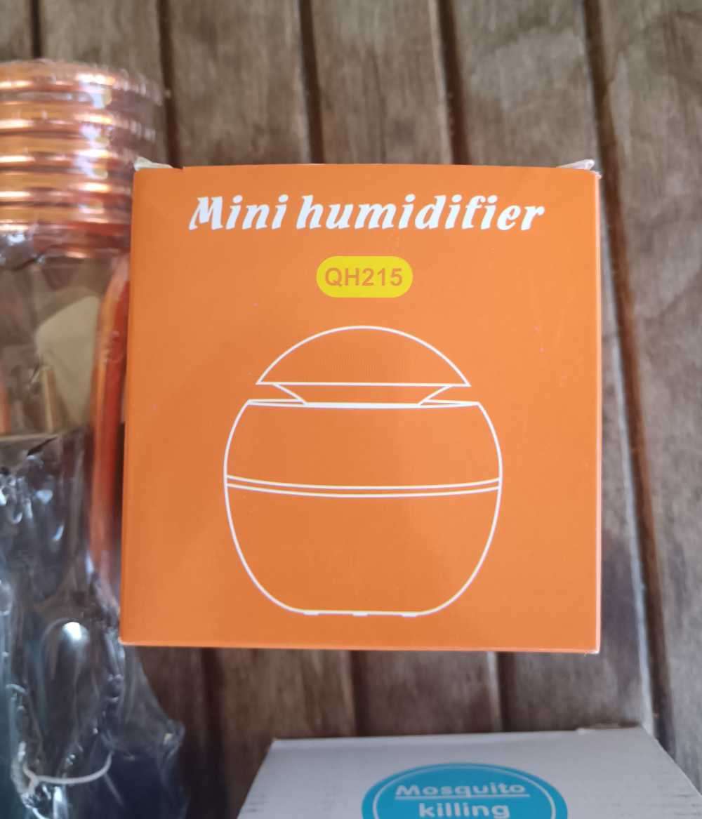 Brand New Lot of Gadgets from Solar LED lights to Air Mouse to Water Heater