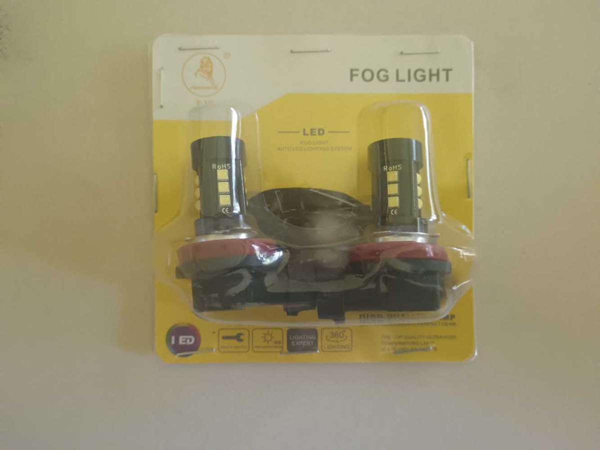 Job lot of Brand New Gadgets