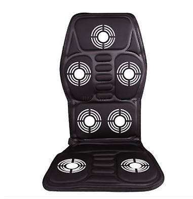 Whole Body Massager