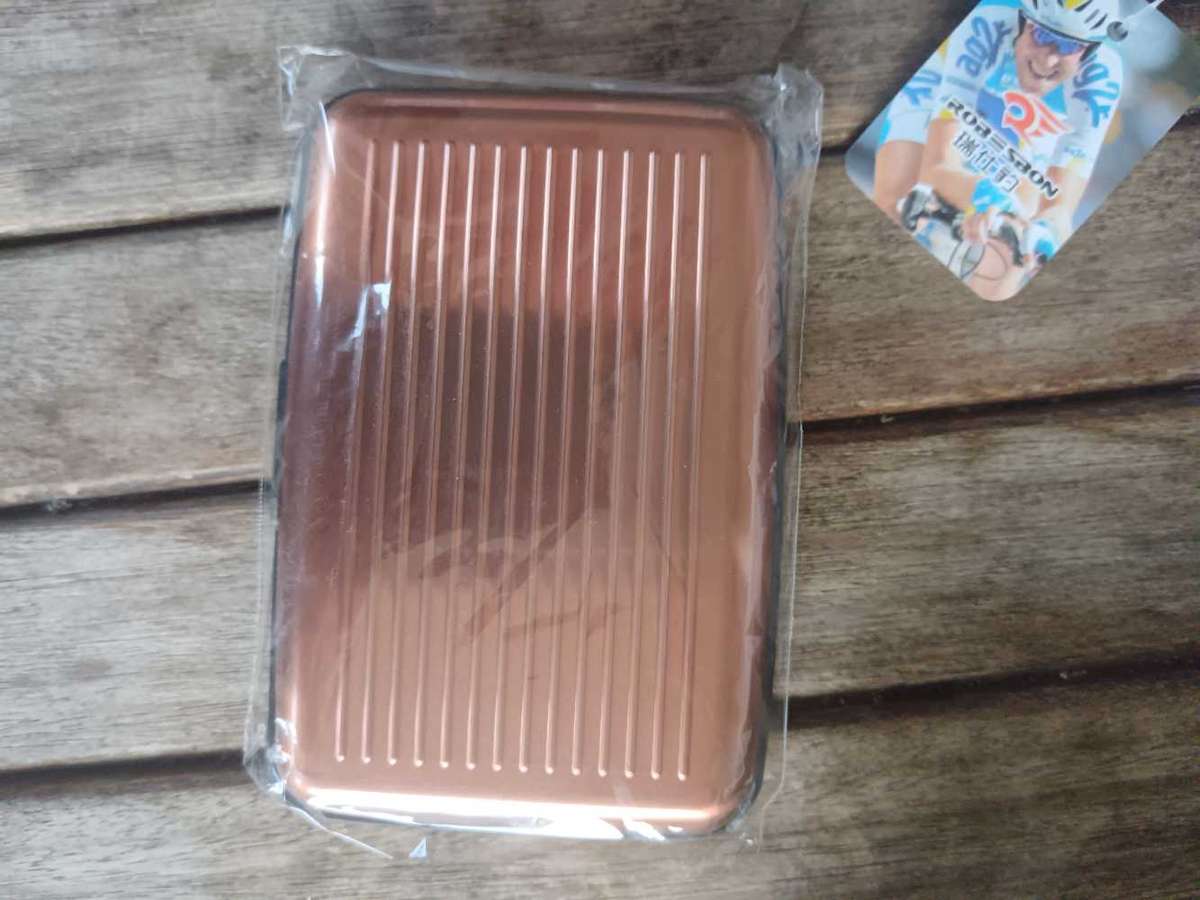 Lot of Brand New Gadgets