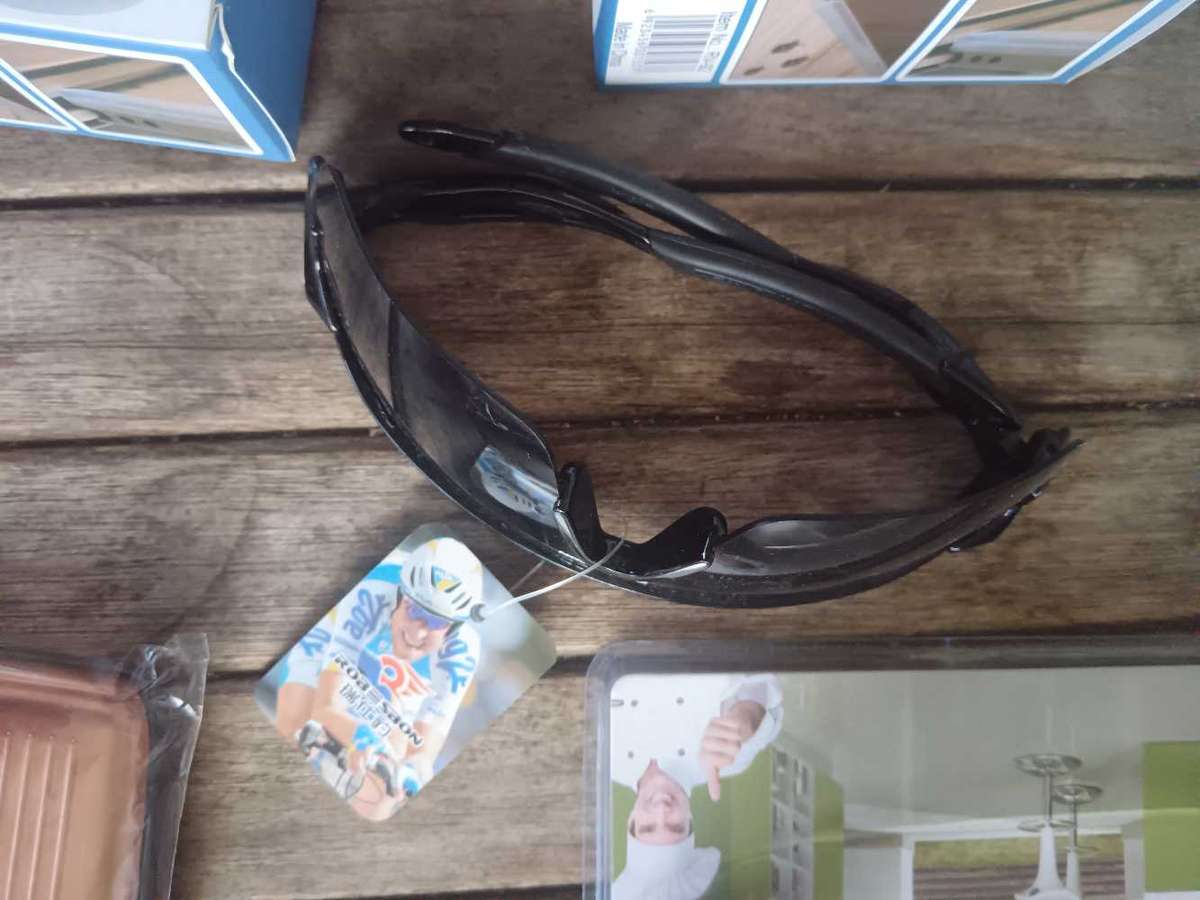 Lot of Brand New Gadgets