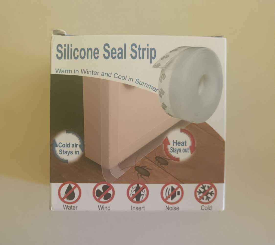 Job lot of Brand New Gadgets