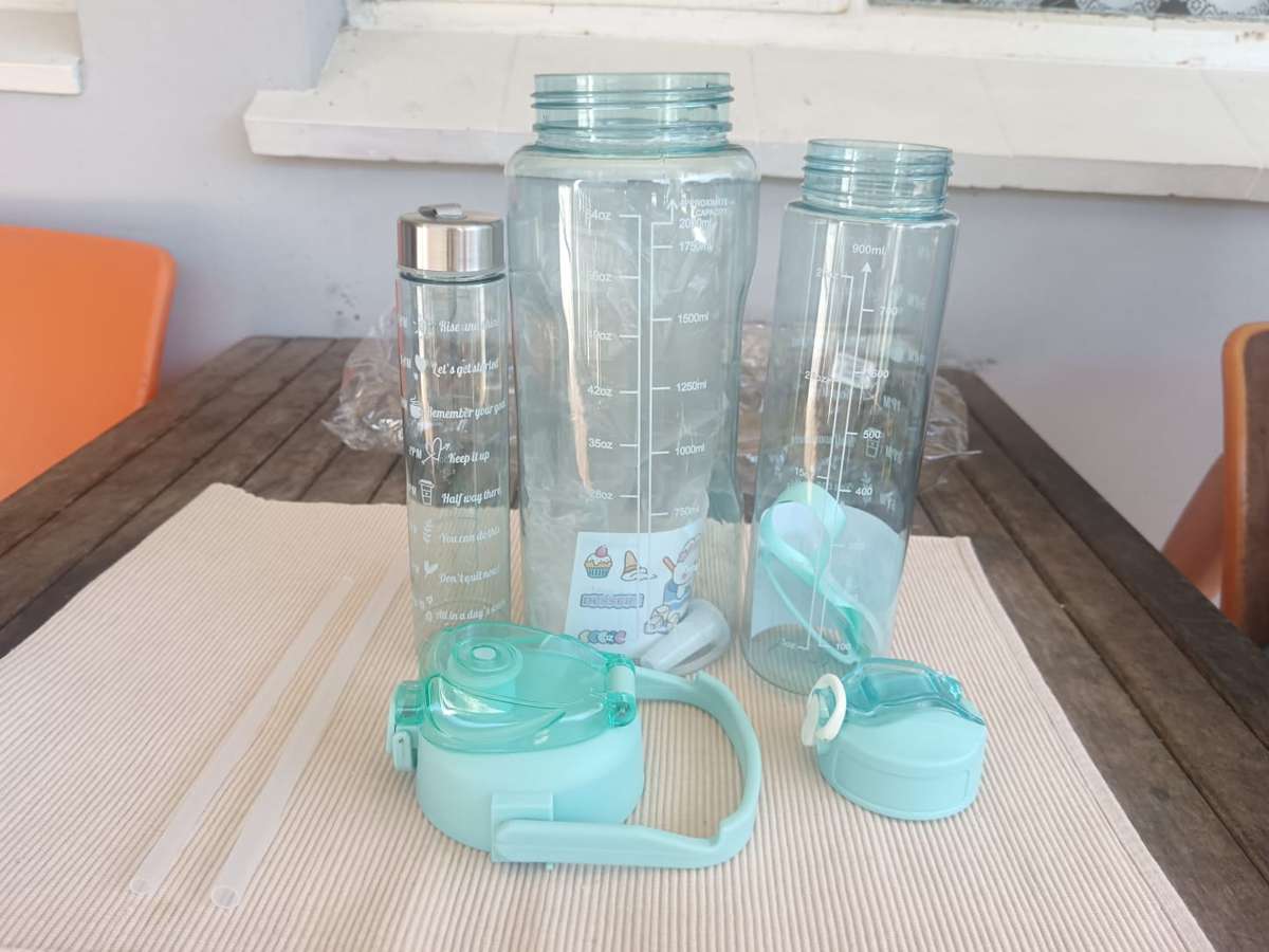 LOT 1: LOT OF VARIOUS GADGETS FORSALE - BRAND NEW