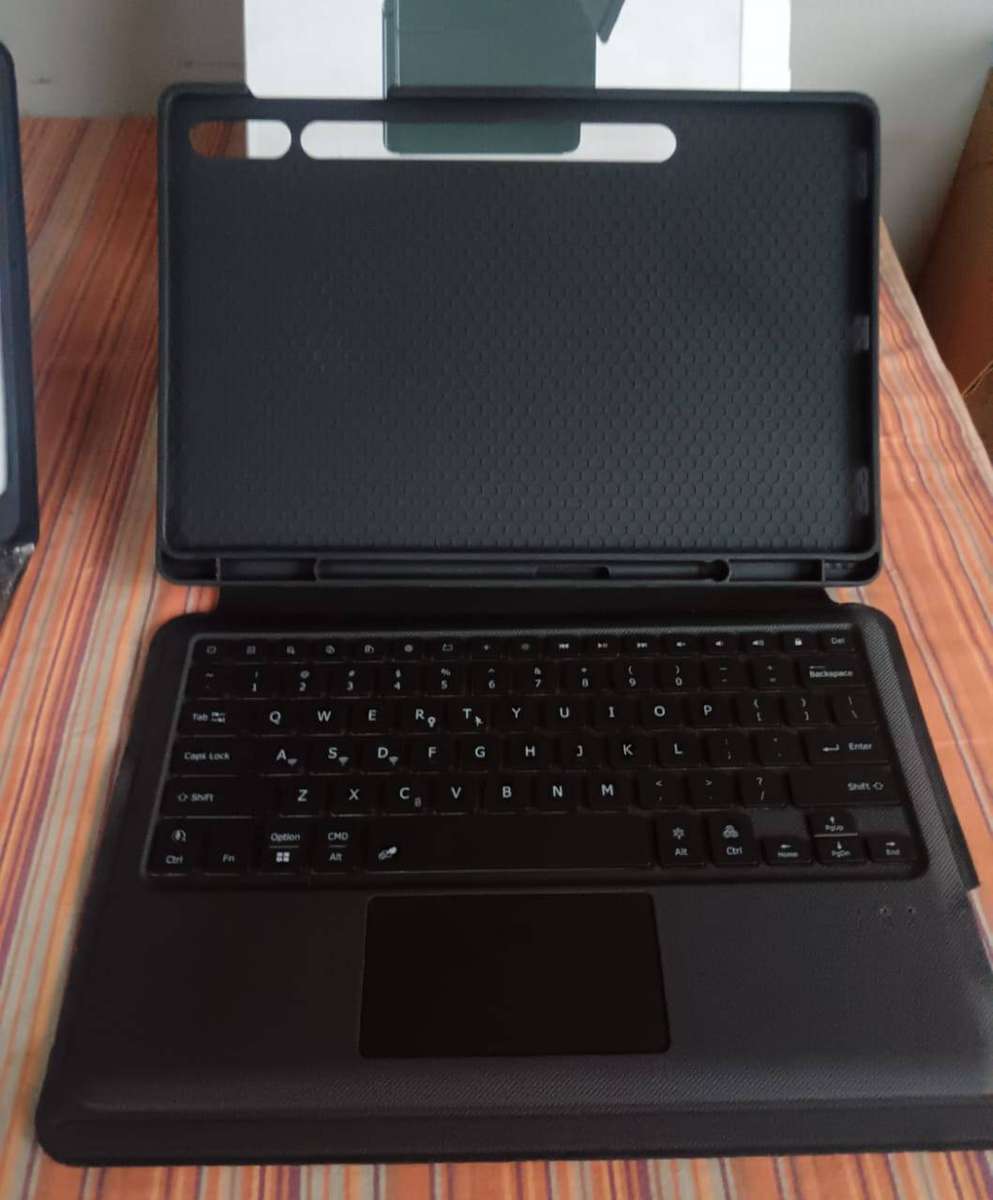 Phone, Apple, tablet, smart watch accessories lot