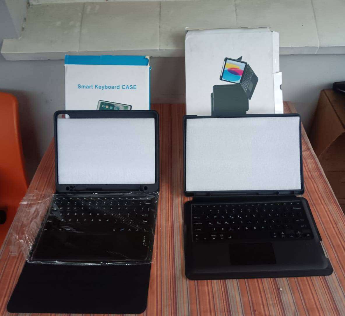 Phone, Apple, tablet, smart watch accessories lot