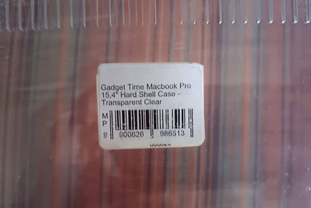 Phone, Apple, tablet, smart watch accessories lot