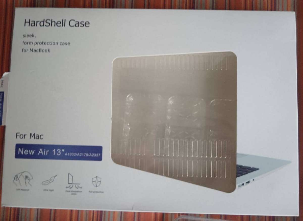 Phone, Apple, tablet, smart watch accessories lot