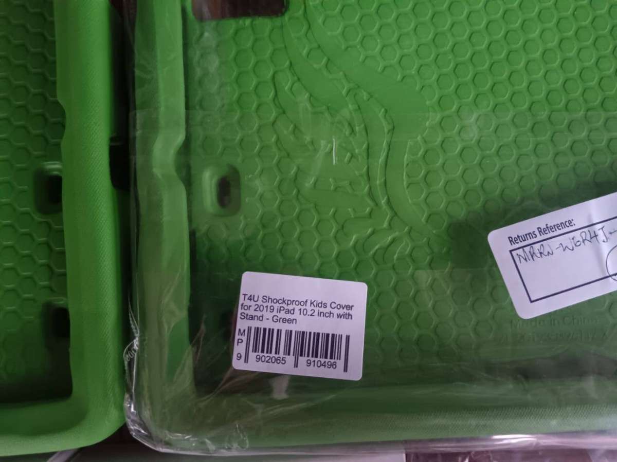 Phone, Apple, tablet, smart watch accessories lot