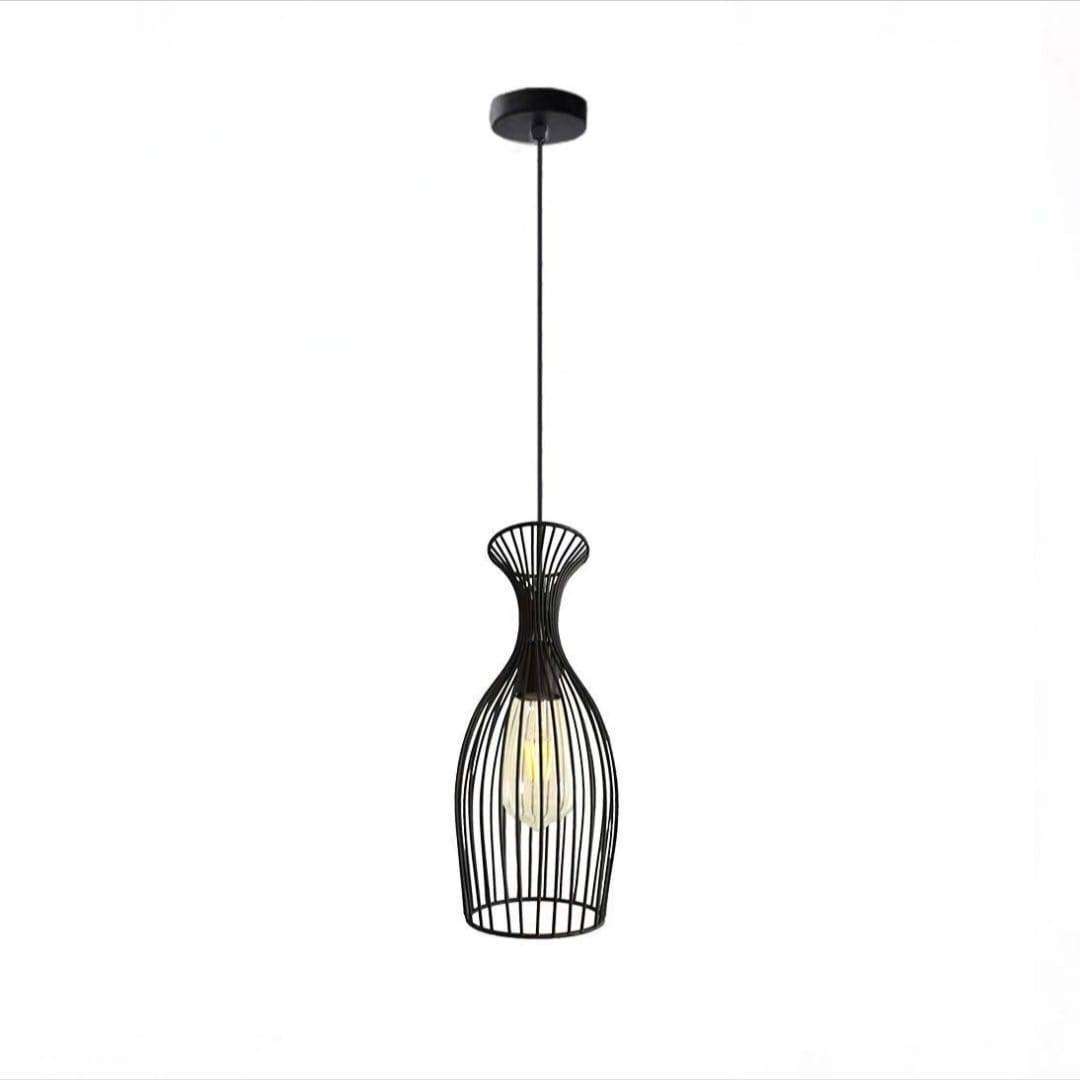 Hanging Light Pendant