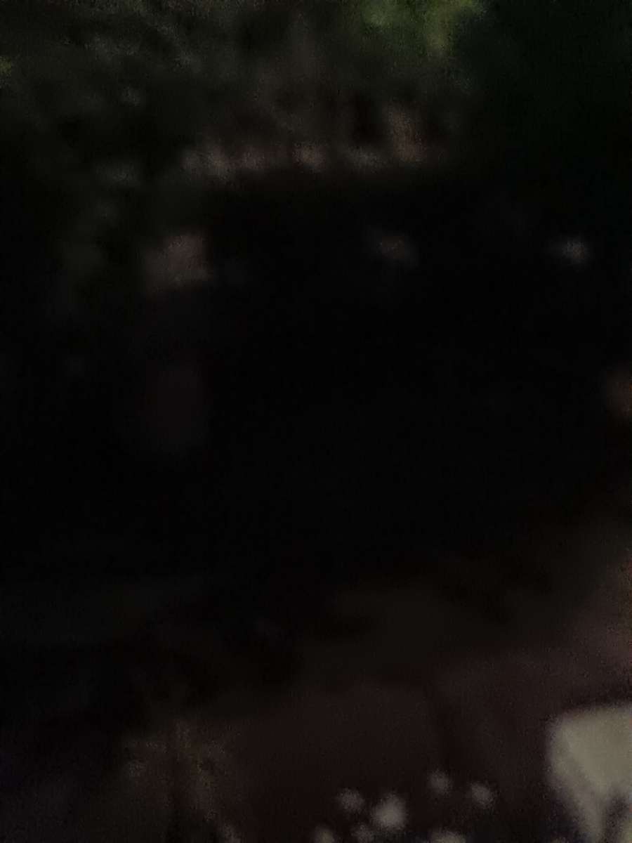 Waterproof 4 side Integrated Solar Wall Lamp with Remote and Motion Dectector