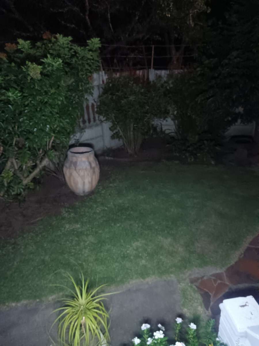 Waterproof 4 side Integrated Solar Wall Lamp with Remote and Motion Dectector