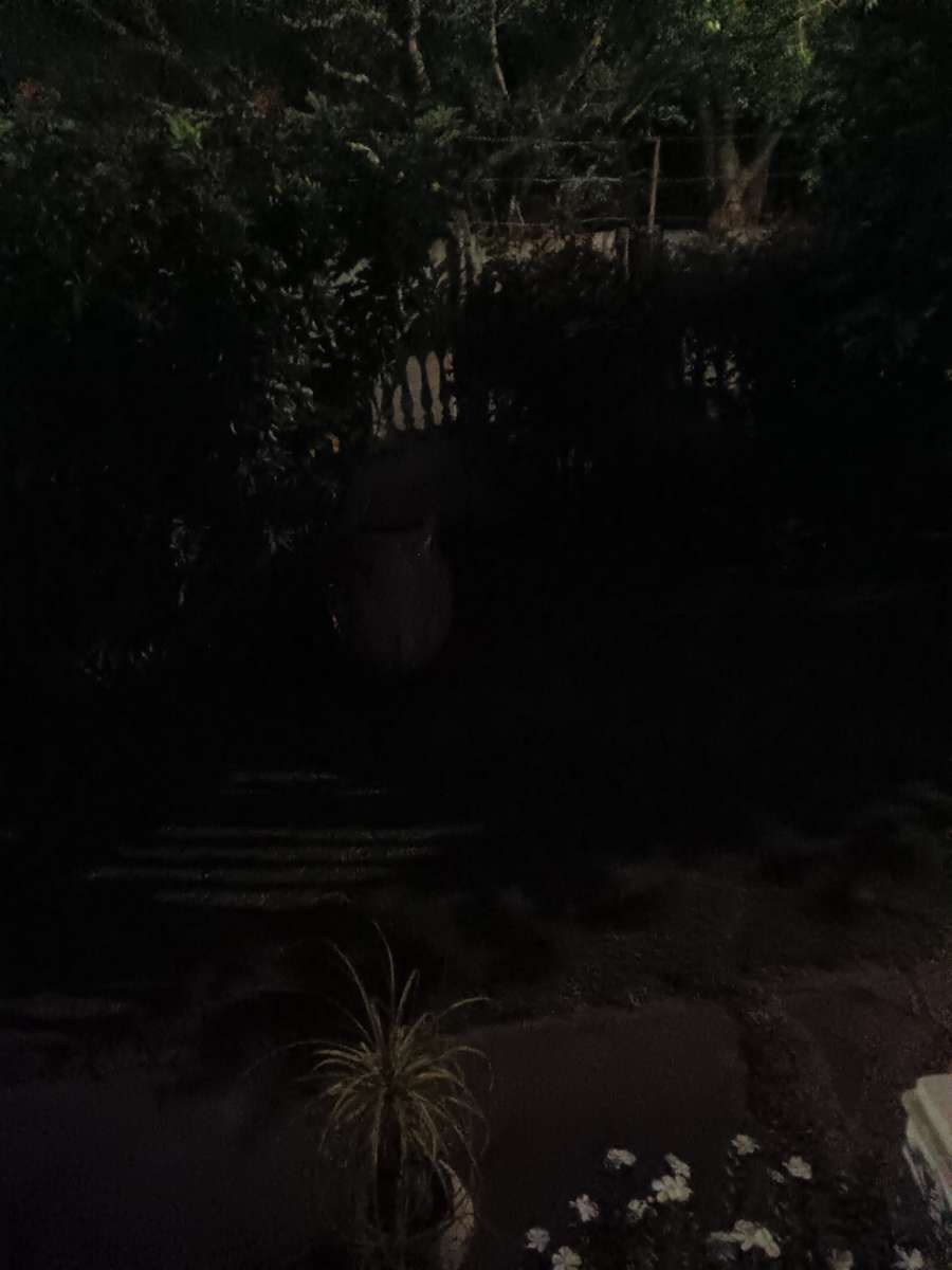 Waterproof 4 side Integrated Solar Wall Lamp with Remote and Motion Dectector