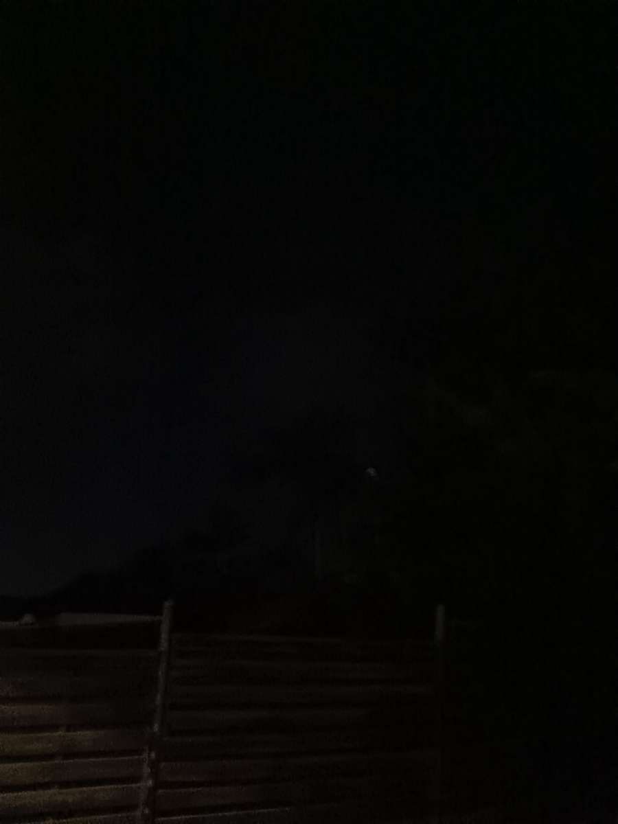 Very Bright FIVE LED Rechargeable Headlamp with Adjustable Headband