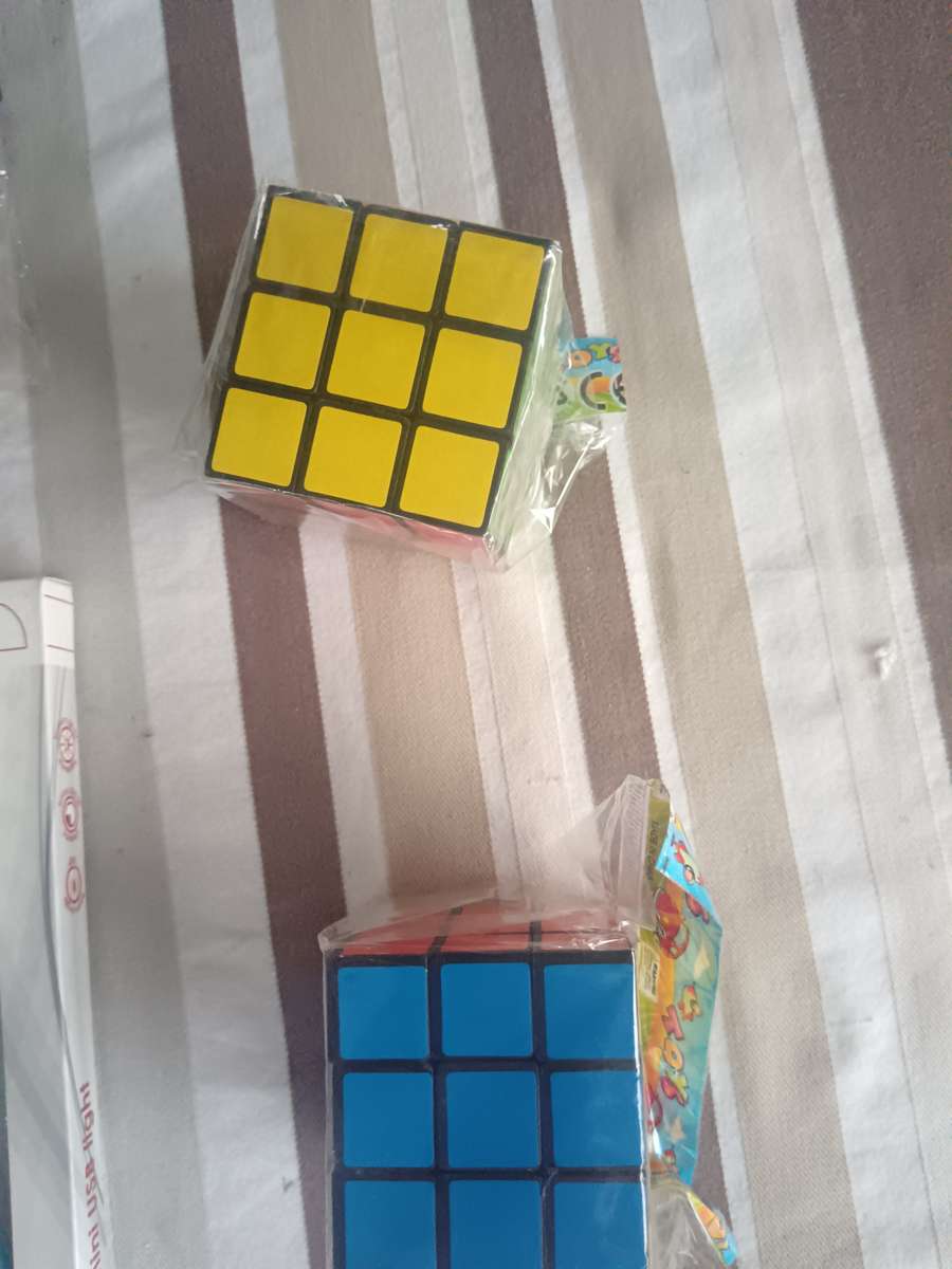 Lot of Brand New ODDS & ENDS