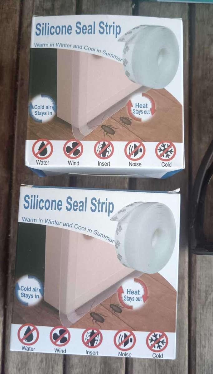 Lot of Brand New Gadgets