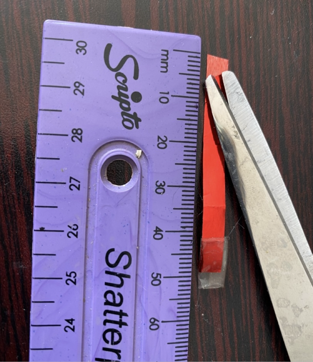 18 Carat Gold 19 Diamond Cluster Ring