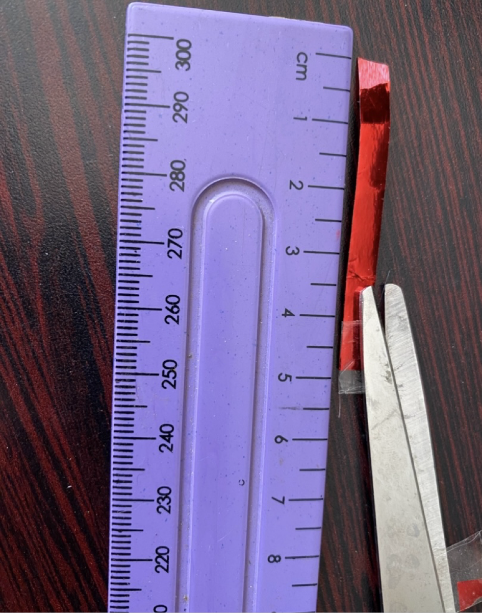 18 Carat Gold 19 Diamond Cluster Ring