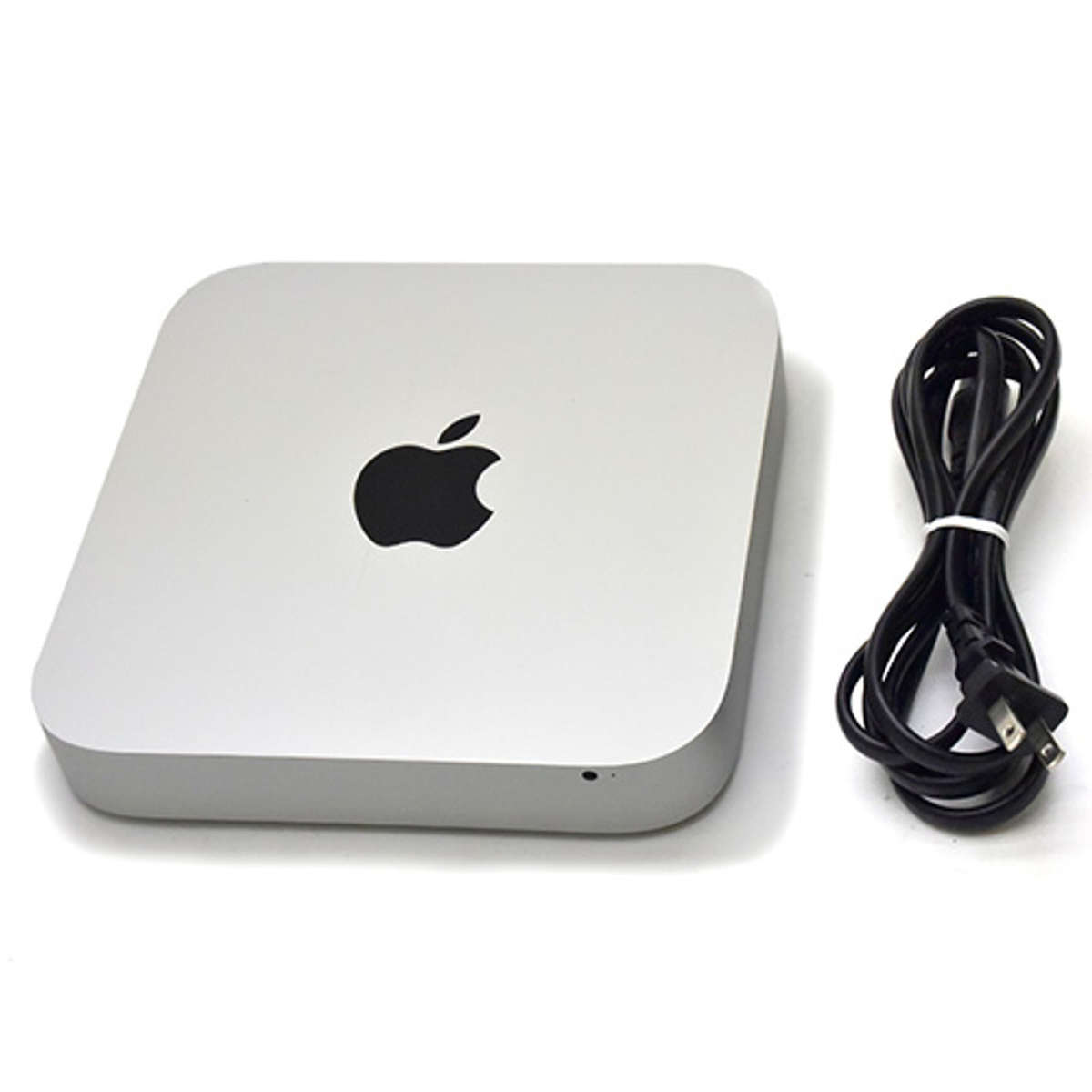 Apple Mac mini (Late 2014) Intel Core i5