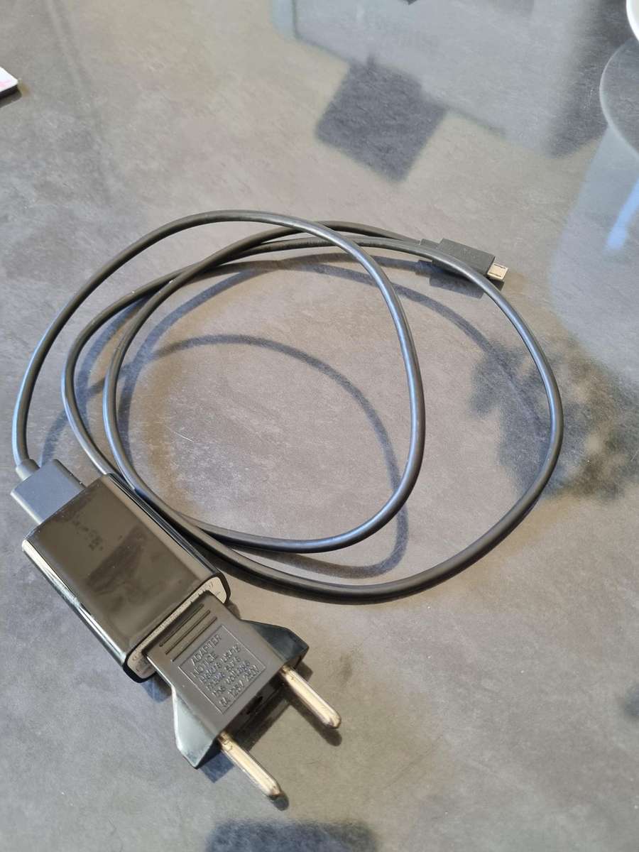 Amazon Fire 7 with Alexa 16GB Black 7" 9th Gen