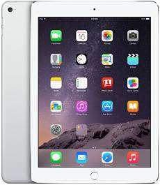 Apple Ipad 2 Wireless + Cellular - 16gb White