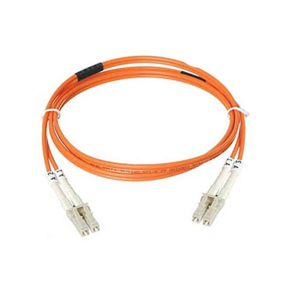 IBM 5m Fiber Optic Cable LC-LC 39M5697
