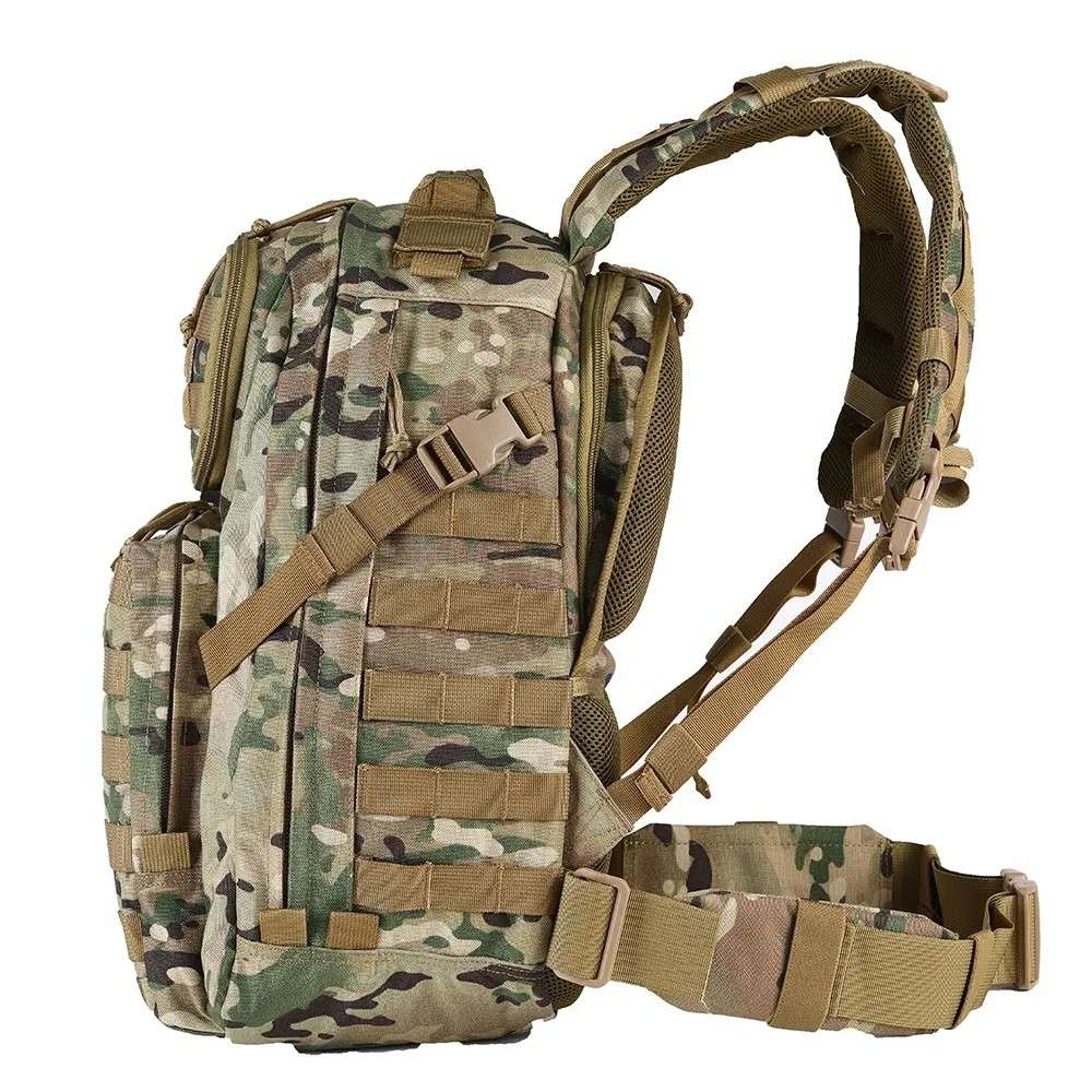 Tactical Backpack 30L