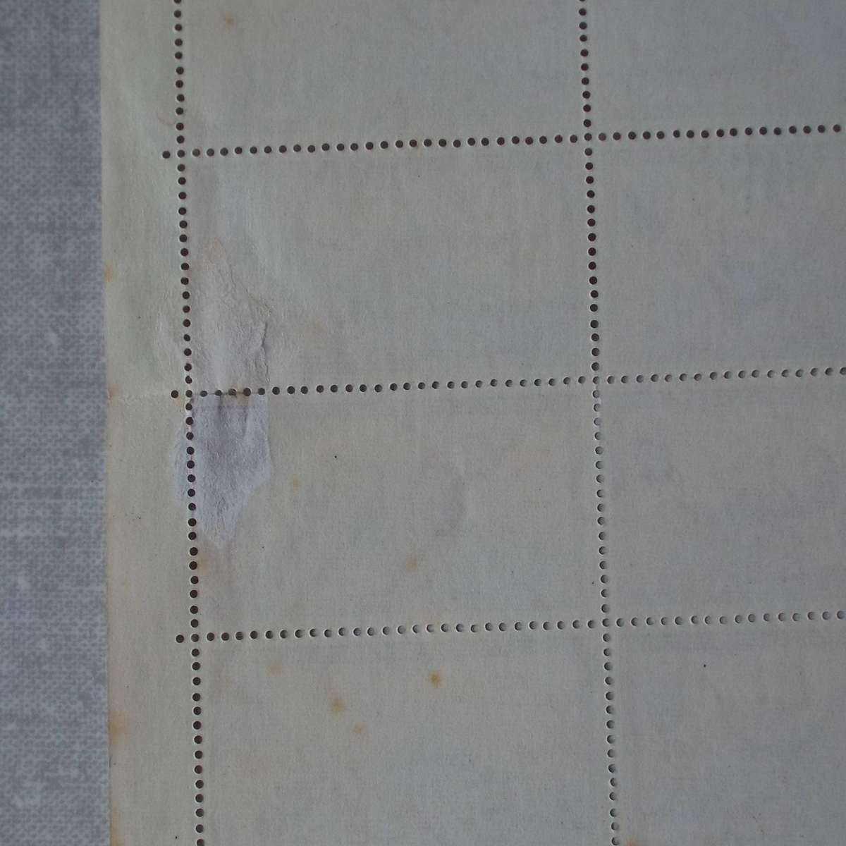 RSA - 1971 10th Anniv. of Republic - Full Set in Full Sheets of 100