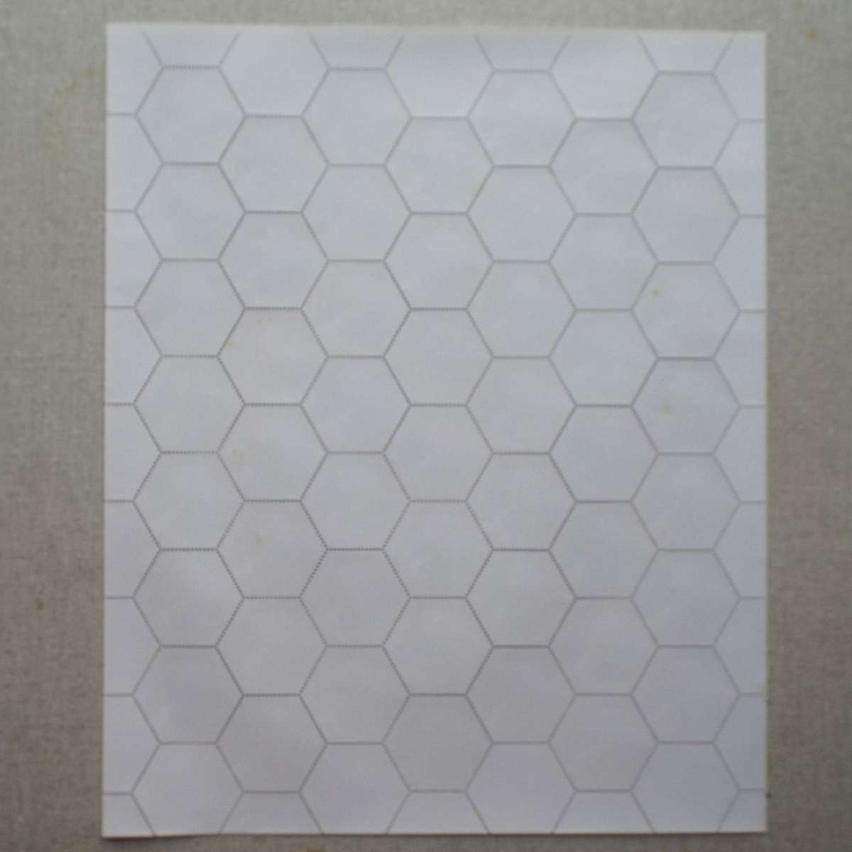 Botswana - 2004 1st SAPOA Joint Issue - P5 Cattle Egret - Full Sheet of 49 - MNH