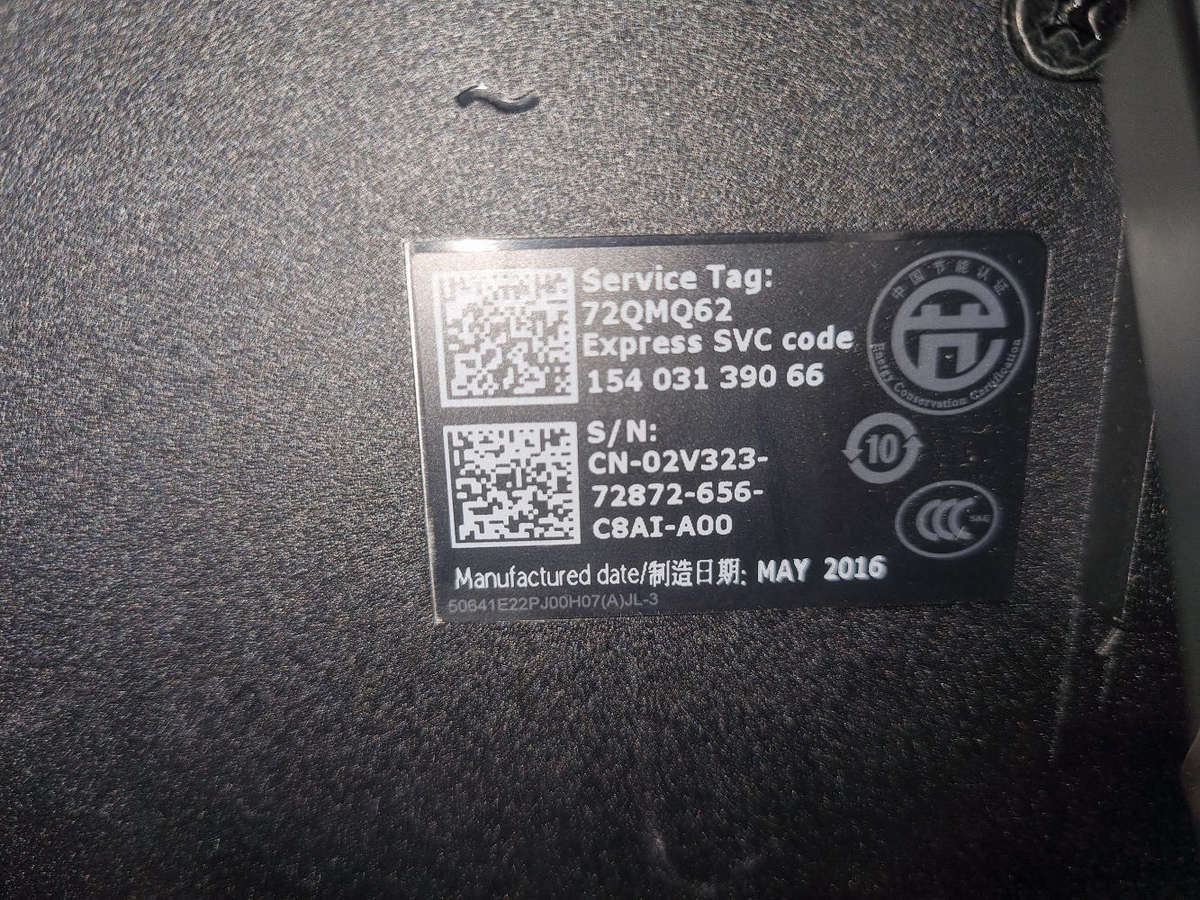 Ryzen 5 Gaming PC  RX 580 8GB  Plug & Play